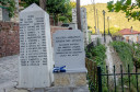 Filename=9_33.jpg
Filesize=525KiB
Dimensions=2048x1356
Date added=Nov 15, 2024 9_33.jpg