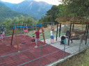 Filename=9_333.jpg
Filesize=1105KiB
Dimensions=2048x1530
Date added=Nov 15, 2024 9_333.jpg