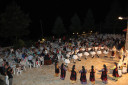 Filename=9_3333.jpg
Filesize=523KiB
Dimensions=2048x1365
Date added=Nov 15, 2024 9_3333.jpg