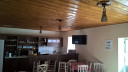 Filename=9_33333.jpg
Filesize=208KiB
Dimensions=2048x1152
Date added=Nov 15, 2024 9_33333.jpg