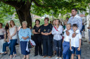 Filename=9_4.jpg
Filesize=330KiB
Dimensions=1848x1224
Date added=Nov 15, 2024 9_4.jpg