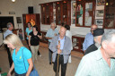 Filename=9_44.jpg
Filesize=608KiB
Dimensions=2048x1360
Date added=Nov 15, 2024 9_44.jpg