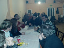 Filename=9_4444.jpg
Filesize=904KiB
Dimensions=2048x1536
Date added=Nov 15, 2024 9_4444.jpg