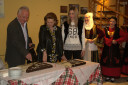 Filename=9_5.jpg
Filesize=595KiB
Dimensions=2048x1360
Date added=Nov 15, 2024 9_5.jpg