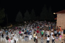Filename=9_55.jpg
Filesize=403KiB
Dimensions=2048x1365
Date added=Nov 15, 2024 9_55.jpg