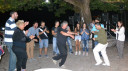 Filename=9_5555.jpg
Filesize=193KiB
Dimensions=1644x920
Date added=Nov 15, 2024 9_5555.jpg