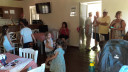 Filename=9_55555.jpg
Filesize=433KiB
Dimensions=2048x1152
Date added=Nov 15, 2024 9_55555.jpg