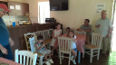 Filename=9_666.jpg
Filesize=451KiB
Dimensions=2048x1152
Date added=Nov 15, 2024 9_666.jpg