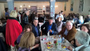 Filename=9_6666.jpg
Filesize=662KiB
Dimensions=2048x1152
Date added=Nov 15, 2024 9_6666.jpg