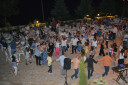 Filename=9_66666.jpg
Filesize=653KiB
Dimensions=2048x1365
Date added=Nov 15, 2024 9_66666.jpg