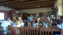 Filename=1.jpg
Filesize=322KiB
Dimensions=2048x1152
Date added=Nov 15, 2024 1.jpg
