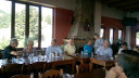 Filename=4.jpg
Filesize=215KiB
Dimensions=1920x1080
Date added=Nov 15, 2024 4.jpg