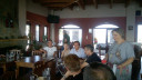 Filename=5.jpg
Filesize=170KiB
Dimensions=1920x1080
Date added=Nov 15, 2024 5.jpg