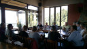 Filename=7.jpg
Filesize=194KiB
Dimensions=1920x1080
Date added=Nov 15, 2024 7.jpg