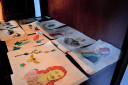 Filename=14.jpg
Filesize=156KiB
Dimensions=1400x933
Date added=Nov 15, 2024 14.jpg