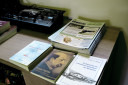 Filename=19.jpg
Filesize=180KiB
Dimensions=1400x933
Date added=Nov 15, 2024 19.jpg