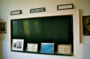 Filename=2.jpg
Filesize=147KiB
Dimensions=1400x933
Date added=Nov 15, 2024 2.jpg