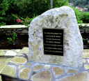 Filename=23.jpg
Filesize=341KiB
Dimensions=1400x1274
Date added=Nov 15, 2024 23.jpg