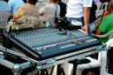 Filename=25.jpg
Filesize=216KiB
Dimensions=1400x933
Date added=Nov 15, 2024 25.jpg