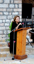 Filename=28.jpg
Filesize=248KiB
Dimensions=1024x1874
Date added=Nov 15, 2024 28.jpg