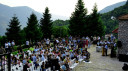 Filename=29.jpg
Filesize=223KiB
Dimensions=1400x784
Date added=Nov 15, 2024 29.jpg