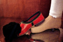 Filename=3.jpg
Filesize=148KiB
Dimensions=1400x933
Date added=Nov 15, 2024 3.jpg