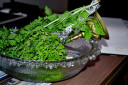 Filename=30.jpg
Filesize=217KiB
Dimensions=1400x933
Date added=Nov 15, 2024 30.jpg