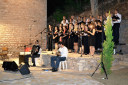 Filename=39.jpg
Filesize=253KiB
Dimensions=1400x933
Date added=Nov 15, 2024 39.jpg