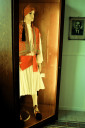 Filename=4.jpg
Filesize=176KiB
Dimensions=1024x1536
Date added=Nov 15, 2024 4.jpg
