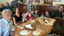 Filename=10.jpg
Filesize=241KiB
Dimensions=2048x1152
Date added=Nov 15, 2024 10.jpg