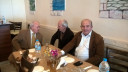 Filename=11.jpg
Filesize=230KiB
Dimensions=2048x1152
Date added=Nov 15, 2024 11.jpg