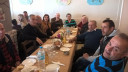 Filename=12.jpg
Filesize=215KiB
Dimensions=2048x1152
Date added=Nov 15, 2024 12.jpg