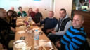 Filename=13.jpg
Filesize=219KiB
Dimensions=2048x1152
Date added=Nov 15, 2024 13.jpg