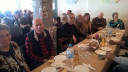 Filename=14.jpg
Filesize=181KiB
Dimensions=2048x1152
Date added=Nov 15, 2024 14.jpg