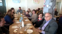 Filename=15.jpg
Filesize=163KiB
Dimensions=2048x1152
Date added=Nov 15, 2024 15.jpg