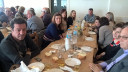 Filename=16.jpg
Filesize=257KiB
Dimensions=2048x1152
Date added=Nov 15, 2024 16.jpg