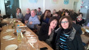 Filename=17.jpg
Filesize=238KiB
Dimensions=2048x1152
Date added=Nov 15, 2024 17.jpg