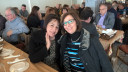 Filename=18.jpg
Filesize=269KiB
Dimensions=2048x1152
Date added=Nov 15, 2024 18.jpg