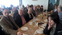 Filename=19.jpg
Filesize=199KiB
Dimensions=2048x1152
Date added=Nov 15, 2024 19.jpg