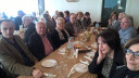 Filename=20.jpg
Filesize=225KiB
Dimensions=2048x1152
Date added=Nov 15, 2024 20.jpg