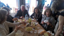 Filename=24.jpg
Filesize=165KiB
Dimensions=2048x1152
Date added=Nov 15, 2024 24.jpg