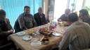 Filename=25.jpg
Filesize=306KiB
Dimensions=2048x1152
Date added=Nov 15, 2024 25.jpg