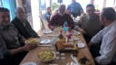 Filename=26.jpg
Filesize=311KiB
Dimensions=2048x1152
Date added=Nov 15, 2024 26.jpg