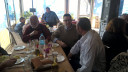Filename=27.jpg
Filesize=245KiB
Dimensions=2048x1152
Date added=Nov 15, 2024 27.jpg