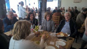 Filename=28.jpg
Filesize=190KiB
Dimensions=2048x1152
Date added=Nov 15, 2024 28.jpg