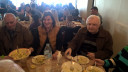 Filename=36.jpg
Filesize=185KiB
Dimensions=2048x1152
Date added=Nov 15, 2024 36.jpg