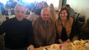Filename=37.jpg
Filesize=190KiB
Dimensions=2048x1152
Date added=Nov 15, 2024 37.jpg