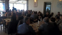 Filename=38.jpg
Filesize=178KiB
Dimensions=2048x1152
Date added=Nov 15, 2024 38.jpg