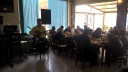 Filename=39.jpg
Filesize=204KiB
Dimensions=2048x1152
Date added=Nov 15, 2024 39.jpg