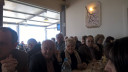 Filename=4.jpg
Filesize=158KiB
Dimensions=2048x1152
Date added=Nov 15, 2024 4.jpg